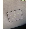 Louis Vuitton Neonoe MM M45555 Gray