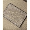 Louis Vuitton Felicie Pochette M69977 Gray