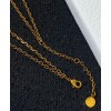 Dior JADIOR Necklace