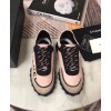 C-C Women Sneaker A34086