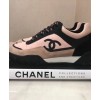 C-C Women Sneaker A34086