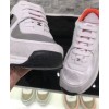 C-C Women Pre-Spring 2018 Sneakers G33743