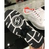 C-C Women Pre-Spring 2018 Sneakers G33743