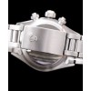 Rolex DaytG36ona automatic Watch For Men Black