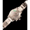 Rolex Daytona Two Tone Watch White