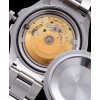 Rolex Gold Men s Yacht Master Watch Light Coffee