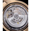 Rolex Men s Automatic President Watch Golden
