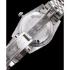 Rolex Men s Stainless Steel Datejust Watches White