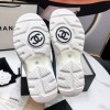 C-C Sneakers 001
