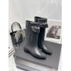 C-C Boots 001