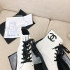 C-C Boots 002