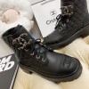 C-C Boots 004