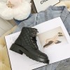 C-C Boots 004