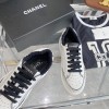 C-C Sneakers 006