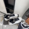 C-C Sneakers 006