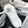 C-C Sneakers 002
