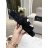 C-C Fur Slippers 001