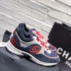 C-C Sneakers 004