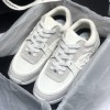 C-C Sneakers 002