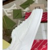 Gucci Sneakers 002