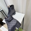 Gucci Boots 002