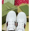 Gucci Sneakers 003