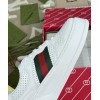 Gucci Sneakers 003