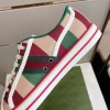Gucci Sneakers 004