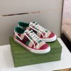 Gucci Sneakers 004