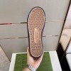 Gucci Sneakers 005
