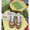 Gucci Sneakers 001