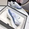 C-C Sneakers 001