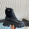 Prada Boots 003