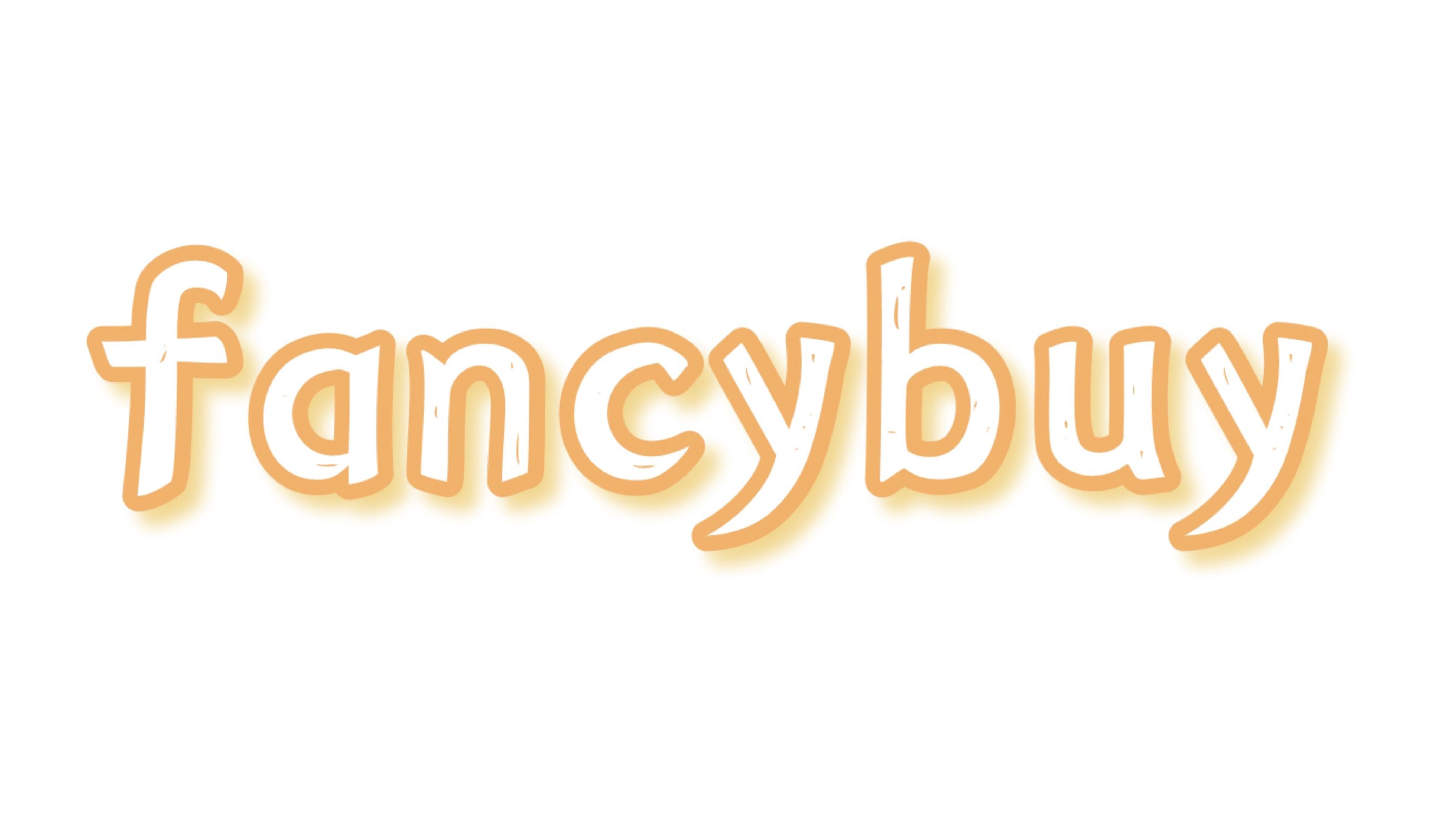 Fancybuyhub